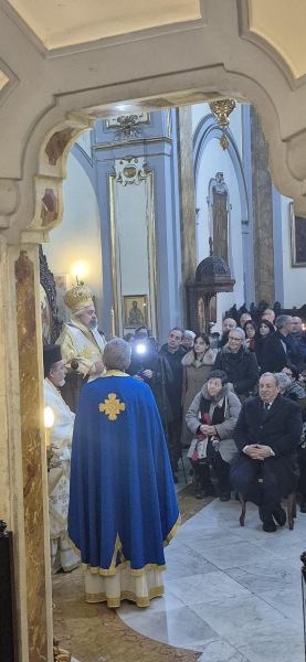 liturgia-pontificale-napoli-15