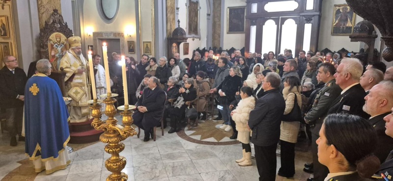 liturgia-pontificale-napoli-17