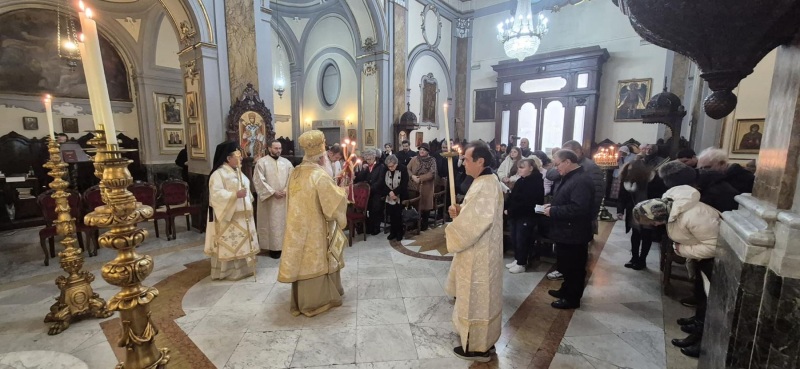 liturgia-pontificale-napoli-18