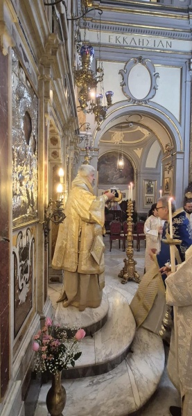 liturgia-pontificale-napoli-19