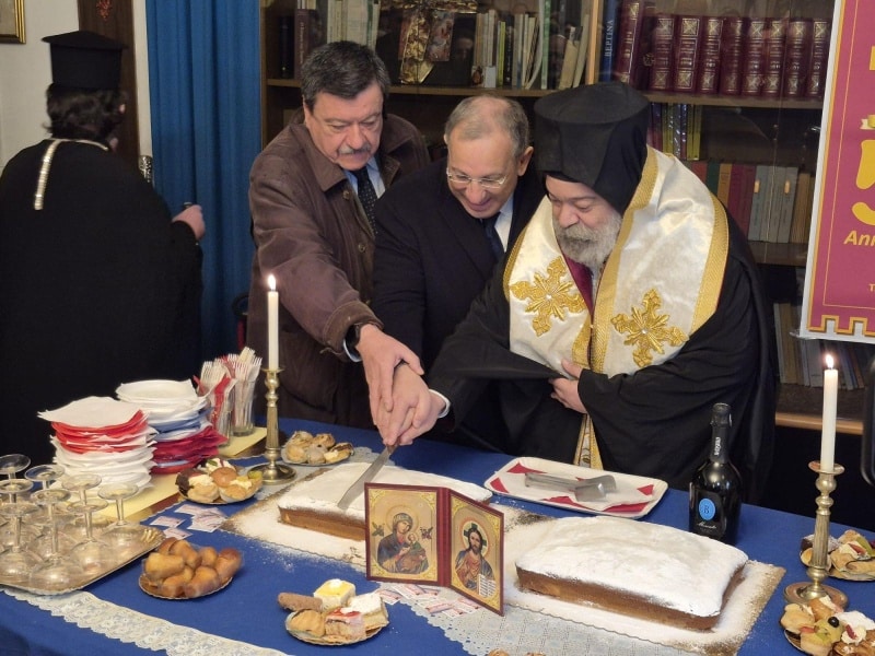 liturgia-pontificale-napoli-26