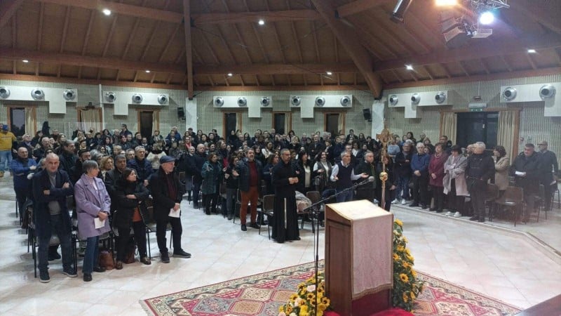 celebrazione-ecumenica-rizziconi-1