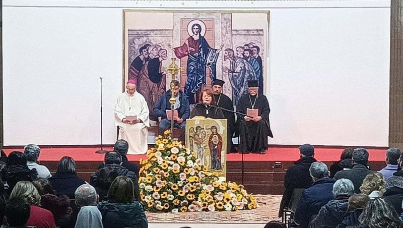 celebrazione-ecumenica-rizziconi-3