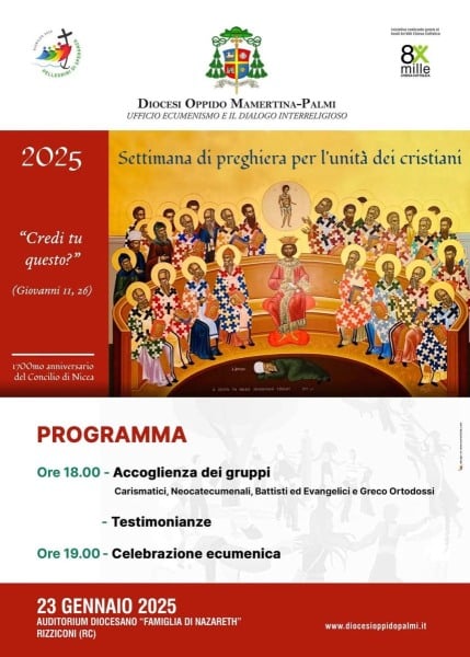 celebrazione-ecumenica-rizziconi-7