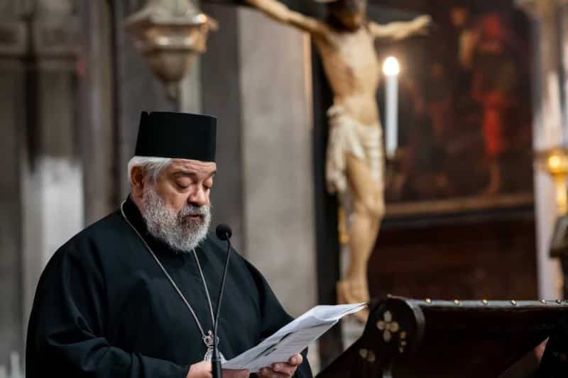 2025.12.02-60-anniversario-della-abolizione-delle-scomuniche-01