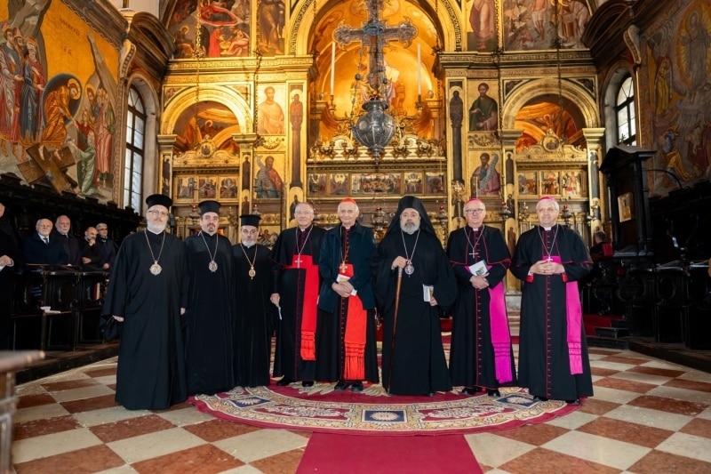 2025.12.02-60-anniversario-della-abolizione-delle-scomuniche-02