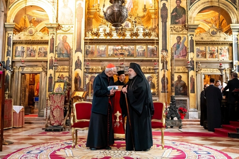 2025.12.02-60-anniversario-della-abolizione-delle-scomuniche-03