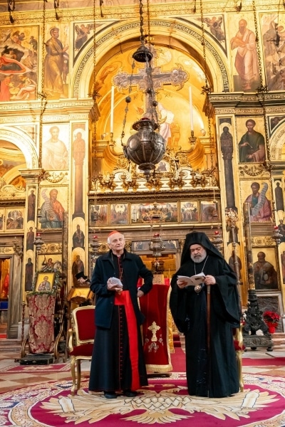 2025.12.02-60-anniversario-della-abolizione-delle-scomuniche-04