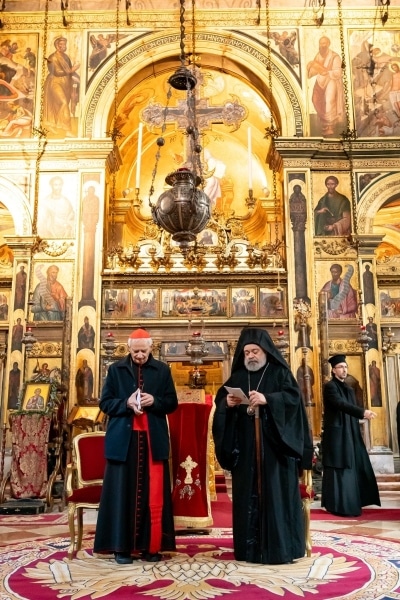 2025.12.02-60-anniversario-della-abolizione-delle-scomuniche-05