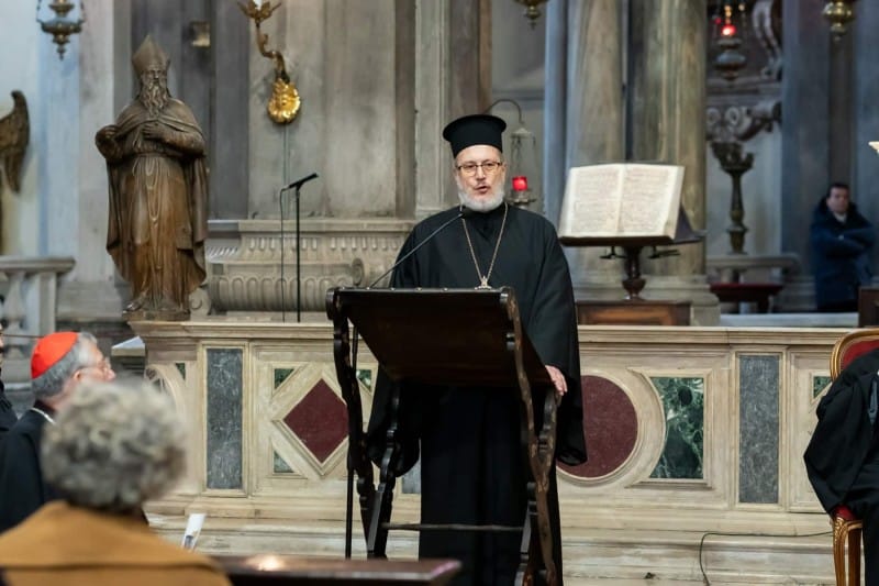 2025.12.02-60-anniversario-della-abolizione-delle-scomuniche-06