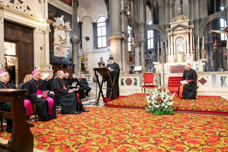 2025.12.02-60-anniversario-della-abolizione-delle-scomuniche-07