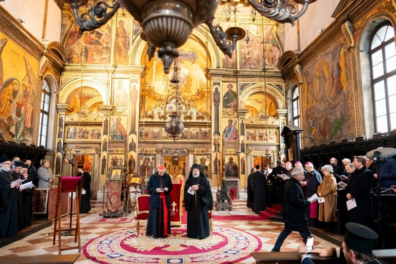 2025.12.02-60-anniversario-della-abolizione-delle-scomuniche-08