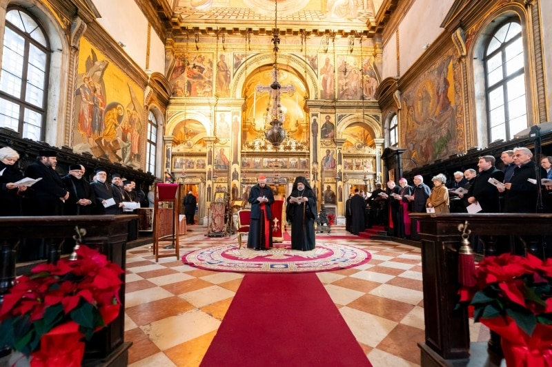 2025.12.02-60-anniversario-della-abolizione-delle-scomuniche-09