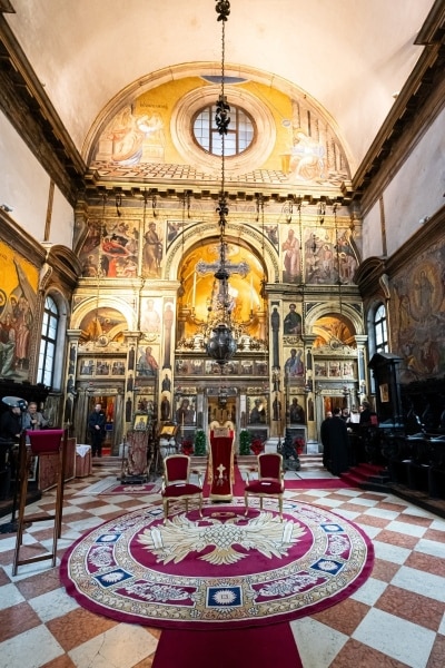 2025.12.02-60-anniversario-della-abolizione-delle-scomuniche-10