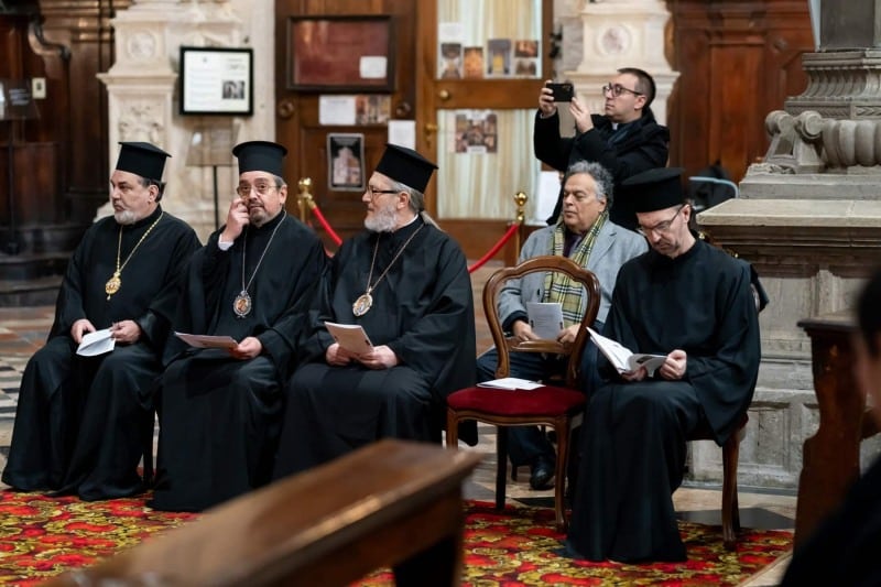 2025.12.02-60-anniversario-della-abolizione-delle-scomuniche-11