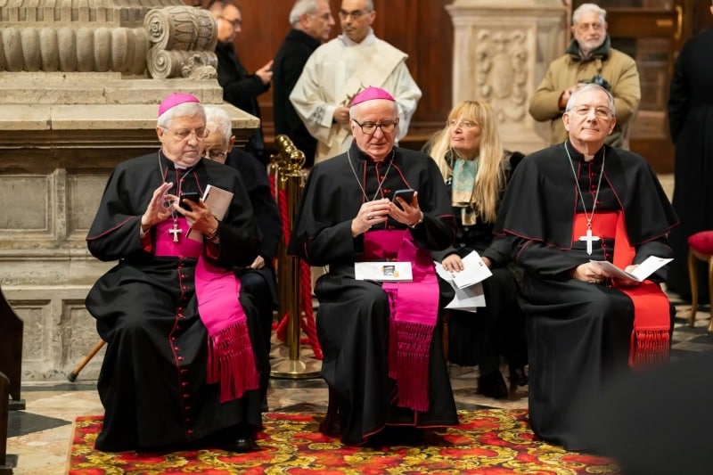 2025.12.02-60-anniversario-della-abolizione-delle-scomuniche-12