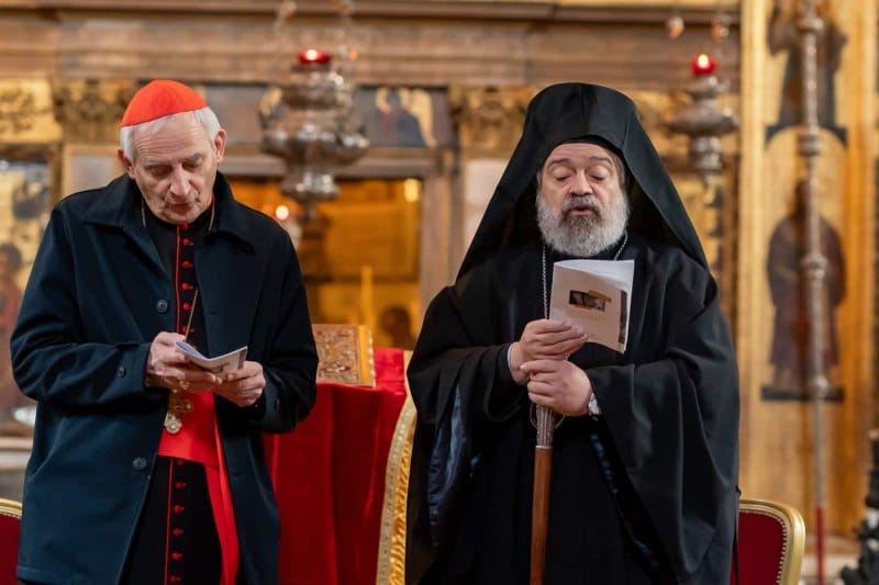 2025.12.02-60-anniversario-della-abolizione-delle-scomuniche-13