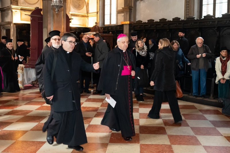 2025.12.02-60-anniversario-della-abolizione-delle-scomuniche-14