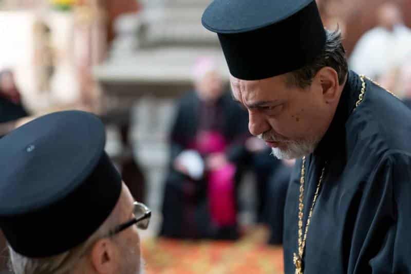 2025.12.02-60-anniversario-della-abolizione-delle-scomuniche-15