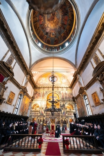 2025.12.02-60-anniversario-della-abolizione-delle-scomuniche-16