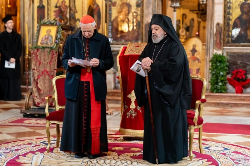 2025.12.02-60-anniversario-della-abolizione-delle-scomuniche-17