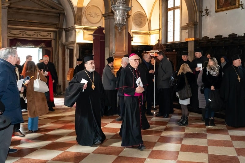 2025.12.02-60-anniversario-della-abolizione-delle-scomuniche-18