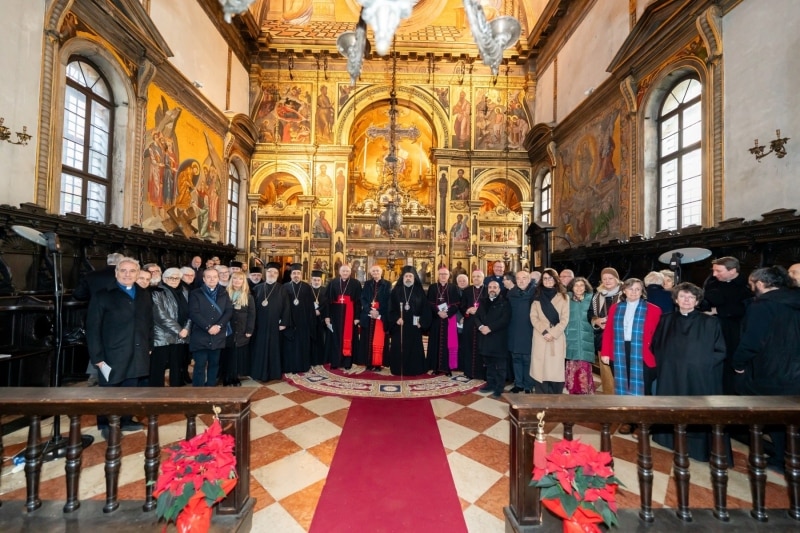 2025.12.02-60-anniversario-della-abolizione-delle-scomuniche-20