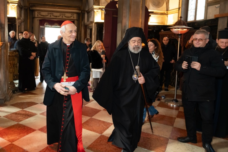 2025.12.02-60-anniversario-della-abolizione-delle-scomuniche-21