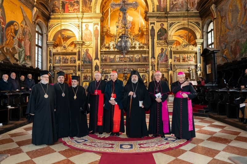 2025.12.02-60-anniversario-della-abolizione-delle-scomuniche-22