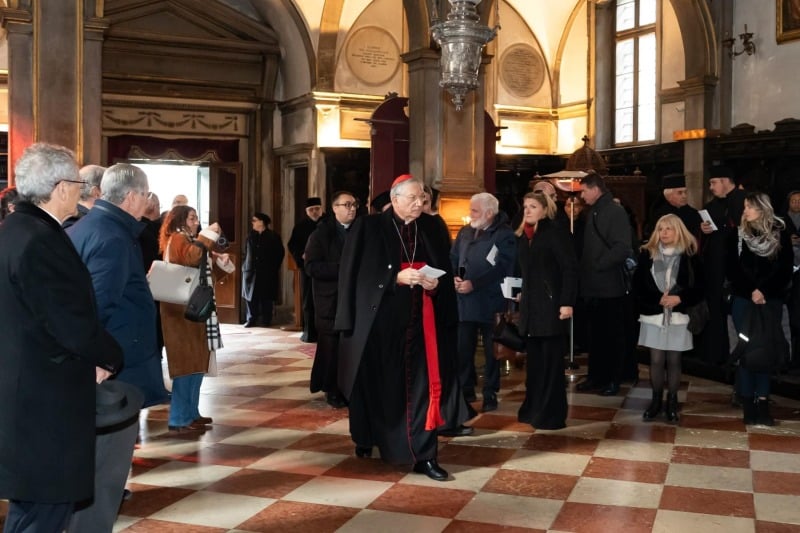 2025.12.02-60-anniversario-della-abolizione-delle-scomuniche-24