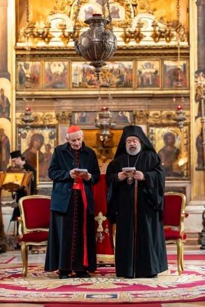 2025.12.02-60-anniversario-della-abolizione-delle-scomuniche-25