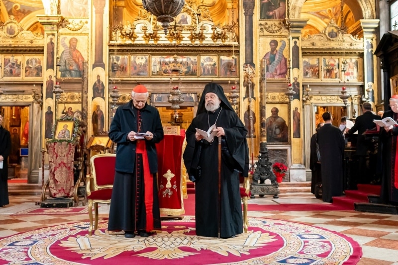 2025.12.02-60-anniversario-della-abolizione-delle-scomuniche-26