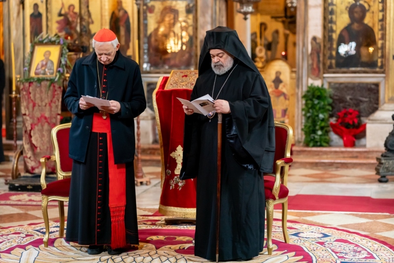 2025.12.02-60-anniversario-della-abolizione-delle-scomuniche-27