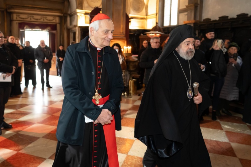 2025.12.02-60-anniversario-della-abolizione-delle-scomuniche-28