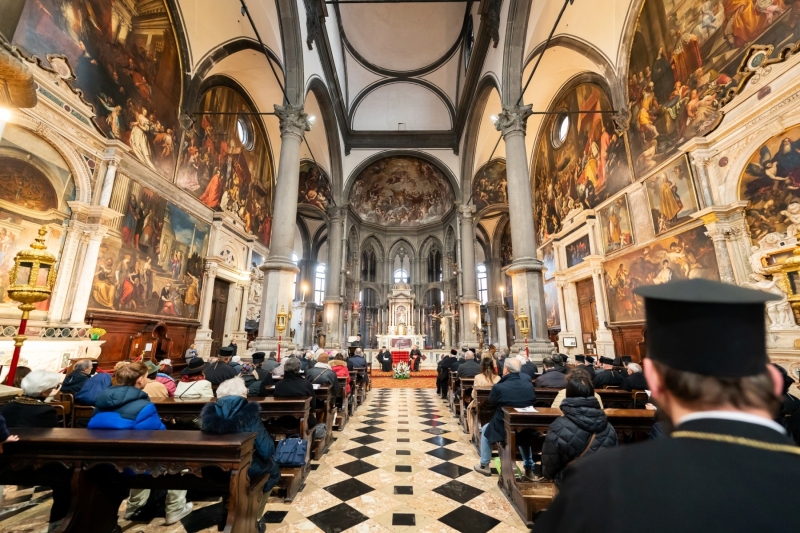 2025.12.02-60-anniversario-della-abolizione-delle-scomuniche-29