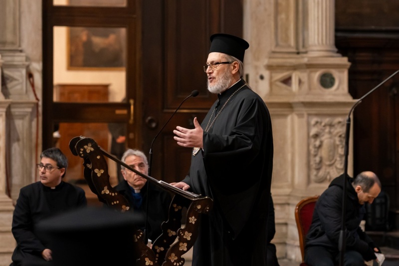 2025.12.02-60-anniversario-della-abolizione-delle-scomuniche-30