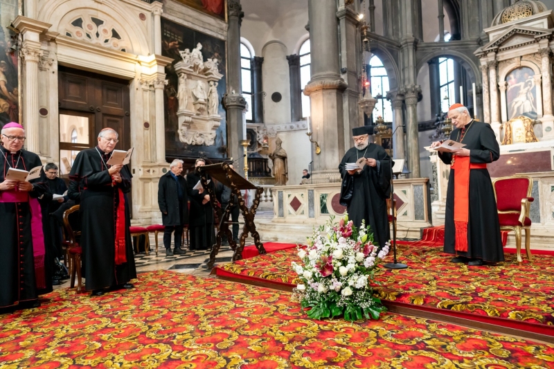 2025.12.02-60-anniversario-della-abolizione-delle-scomuniche-32