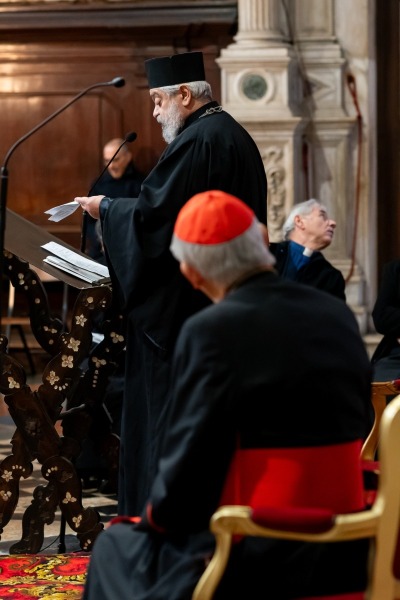 2025.12.02-60-anniversario-della-abolizione-delle-scomuniche-33