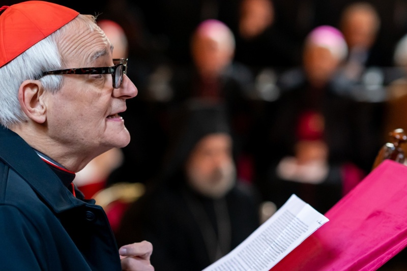 2025.12.02-60-anniversario-della-abolizione-delle-scomuniche-34