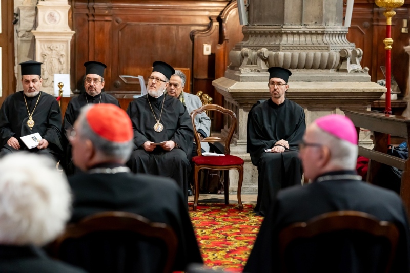 2025.12.02-60-anniversario-della-abolizione-delle-scomuniche-35