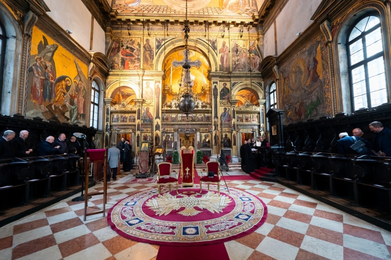 2025.12.02-60-anniversario-della-abolizione-delle-scomuniche-36