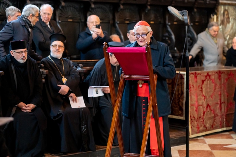 2025.12.02-60-anniversario-della-abolizione-delle-scomuniche-37