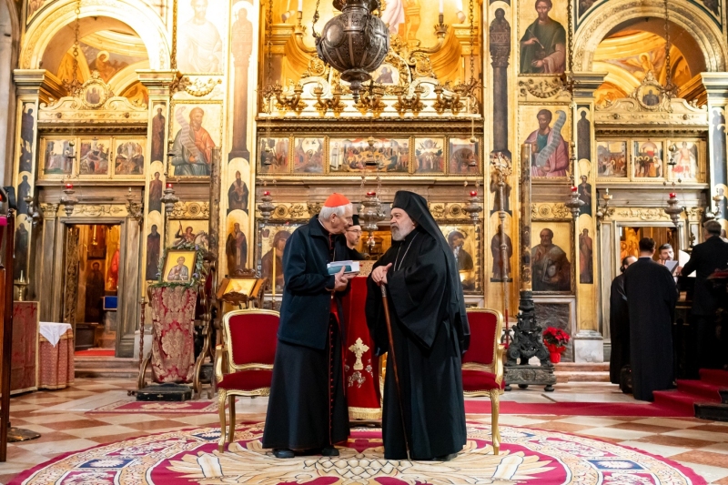 2025.12.02-60-anniversario-della-abolizione-delle-scomuniche-38