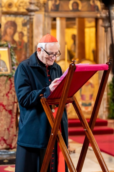 2025.12.02-60-anniversario-della-abolizione-delle-scomuniche-39