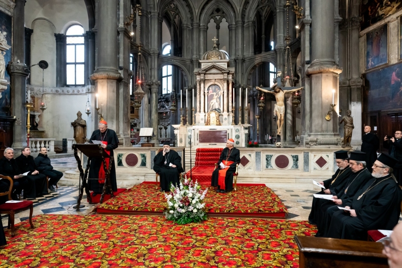 2025.12.02-60-anniversario-della-abolizione-delle-scomuniche-40