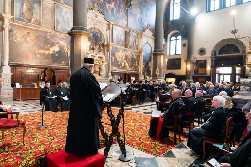 2025.12.02-60-anniversario-della-abolizione-delle-scomuniche-41