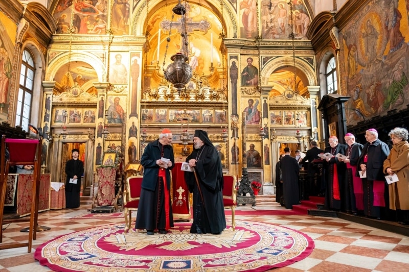 2025.12.02-60-anniversario-della-abolizione-delle-scomuniche-42