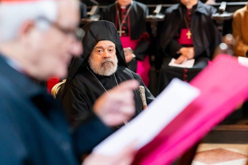 2025.12.02-60-anniversario-della-abolizione-delle-scomuniche-43