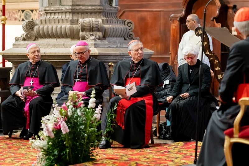 2025.12.02-60-anniversario-della-abolizione-delle-scomuniche-44