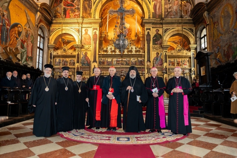 2025.12.02-60-anniversario-della-abolizione-delle-scomuniche-45